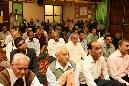 10th Patotsav - Deep Pragatyotsav (103).JPG